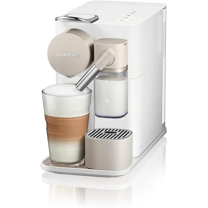 نسپرسو ساز دلونگی مدل لاتیسما DeLonghi Lattissima One